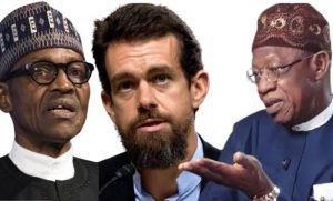 images - 2021-06-15T125523.829