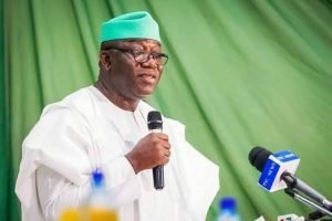 images - 2021-06-15T172725.446