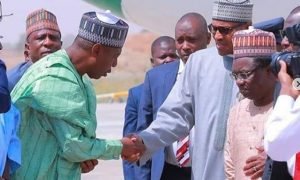 images - 2021-06-16T142256.560