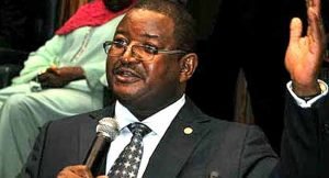 images - 2021-06-17T140536.867