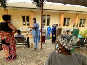 images - 2021-06-17T172344.629