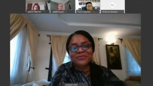 images - 2021-06-17T173219.956