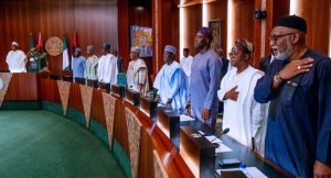 images - 2021-06-17T205237.428