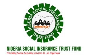 images - 2021-06-17T211546.305