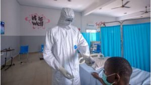 images - 2021-06-25T100019.431