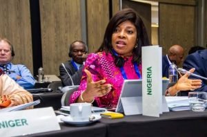 images - 2021-06-25T163507.198