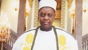 images - 2021-06-26T084642.208