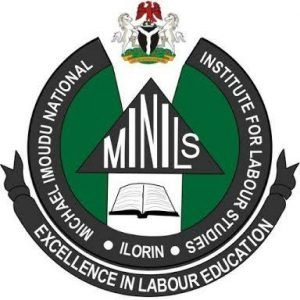 images - 2021-06-26T153253.162