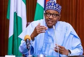 images - 2021-06-28T101731.981