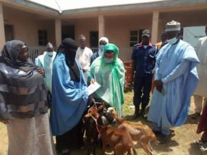 images - 2021-06-28T120332.485