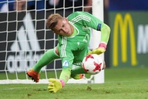 images - 2021-06-28T144615.788