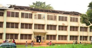 images - 2021-06-28T175344.479