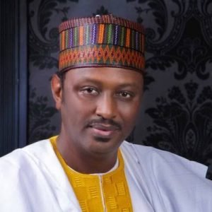 images - 2021-06-29T130825.699