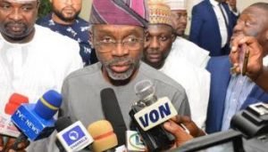 images - 2021-06-29T182954.023