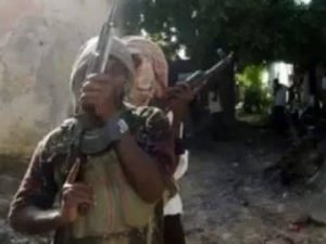 images - 2021-06-30T100153.721