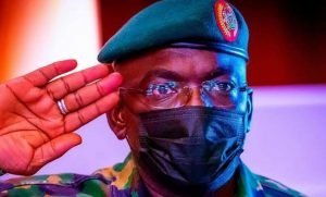 images - 2021-06-30T115041.981