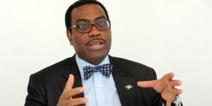 vDGk9kpTURBXy9iZDBmZGM2YTdjZmQ1NzJiZmI3OTZiMjBlZTVmODAyYS5qcGeSlQMAAM0DXM0B45MFzQKAzQFAgaEwAQ