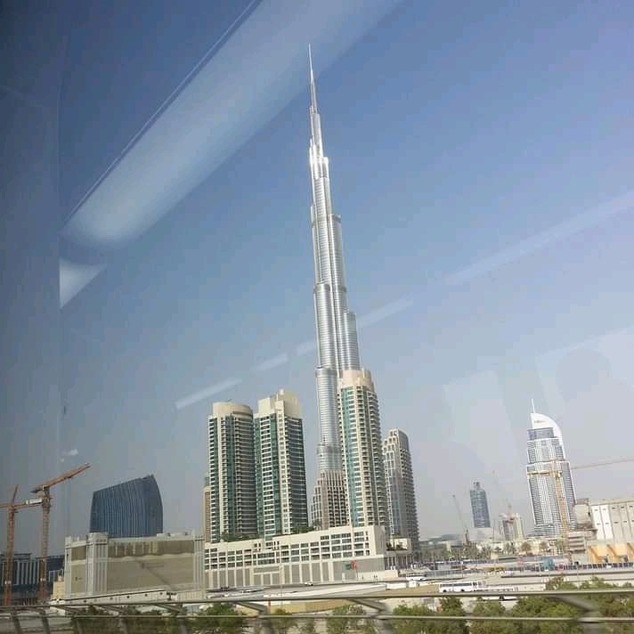 FB_IMG_16269065748682988