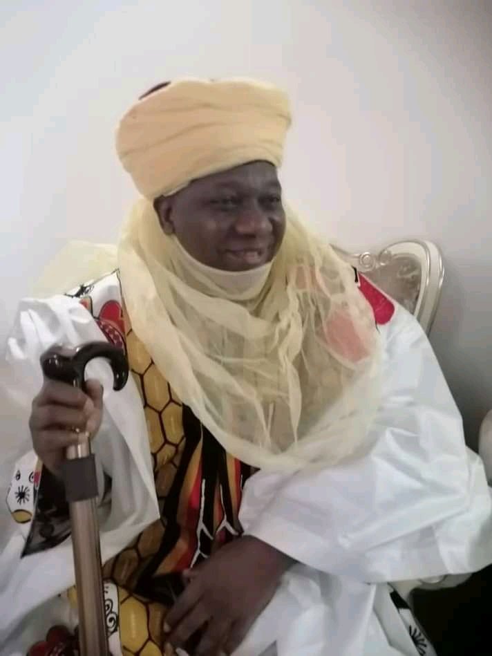 FB_IMG_16275080102652167