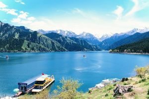 FOREIGN202107091602507067268503141