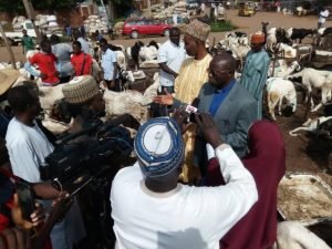 IMG-20210716-WA0024-768x576