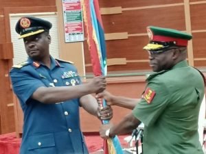 IMG_20210730_110108_586-scaled-e1627651198821