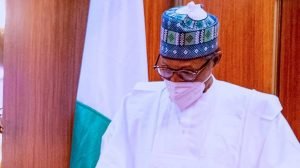 images - 2021-07-16T101220.767