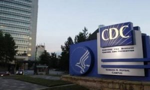 images - 2021-07-17T180233.168