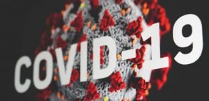 images - 2021-07-18T082009.466