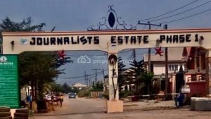 images - 2021-07-18T211846.982