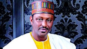 images - 2021-07-19T144830.371