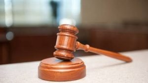 images - 2021-07-19T145340.654