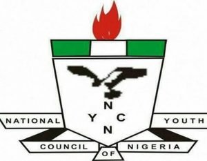 images - 2021-07-19T180001.849