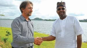 images - 2021-07-19T211607.417