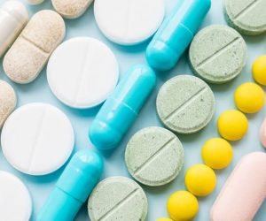 images - 2021-07-22T165950.989