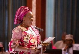 images - 2021-07-22T205833.608