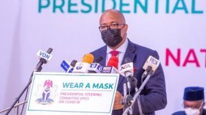 images - 2021-07-23T085831.896