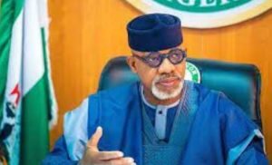 images - 2021-07-24T184922.667