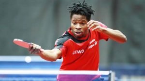 images - 2021-07-24T185405.500