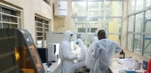 images - 2021-07-25T105858.050