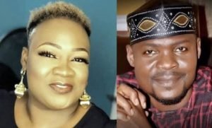 images - 2021-07-26T175853.895