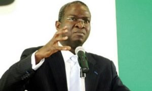 images - 2021-07-27T114127.059