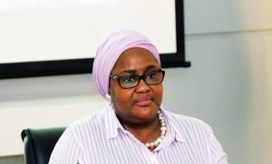 images - 2021-07-28T120420.284