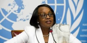 images - 2021-07-28T122233.116