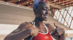 images - 2021-07-28T164831.686