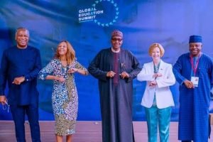 images - 2021-07-30T115436.049