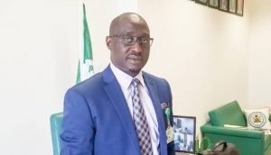 images - 2021-07-30T141912.808