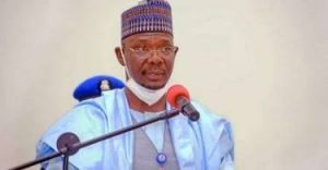 images - 2021-07-30T153811.750