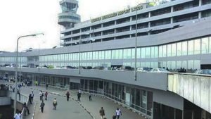 images - 2021-07-30T174957.945