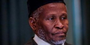 ADsk9kpTURBXy9hZWMyNjk2Y2VlZWVjMjkzYzVhOGRhMjU0ODQ4ODk2YS5qcGeSlQMAAM0Cqs0Bf5MFzQKAzQFAgaEwAA